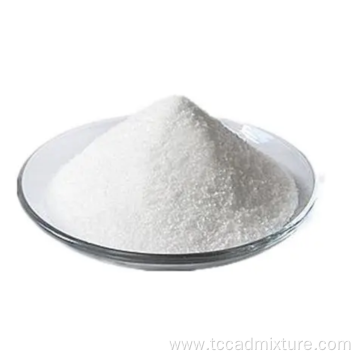 Sodium Bicarbonate NaHCO3 CAS 144-55-8